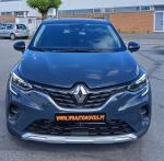 renault-captur-2021-hibrido-1598cc