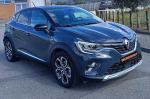 renault-captur-2021-hibrido-1598cc