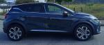renault-captur-2021-hibrido-1598cc