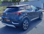 renault-captur-2021-hibrido-1598cc