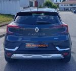 renault-captur-2021-hibrido-1598cc