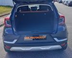 renault-captur-2021-hibrido-1598cc