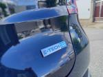 renault-captur-2021-hibrido-1598cc