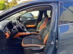 renault-captur-2021-hibrido-1598cc