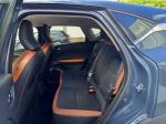 renault-captur-2021-hibrido-1598cc