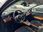 renault-captur-2021-hibrido-1598cc