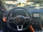 renault-captur-2021-hibrido-1598cc