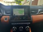 renault-captur-2021-hibrido-1598cc