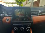 renault-captur-2021-hibrido-1598cc