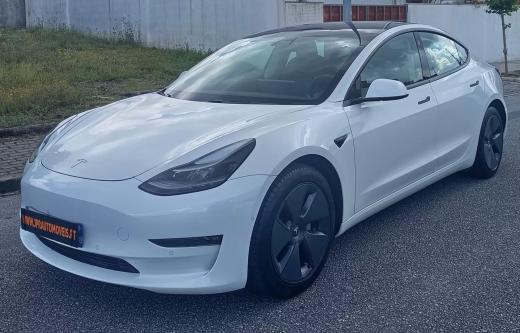 tesla-model-3-2021-eletrico-200cc