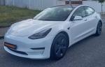 tesla-model-3-2021-eletrico-200cc