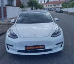 tesla-model-3-2021-eletrico-200cc