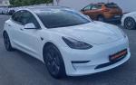 tesla-model-3-2021-eletrico-200cc