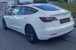 tesla-model-3-2021-eletrico-200cc