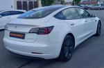 tesla-model-3-2021-eletrico-200cc