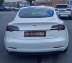tesla-model-3-2021-eletrico-200cc