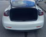 tesla-model-3-2021-eletrico-200cc
