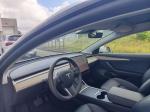 tesla-model-3-2021-eletrico-200cc