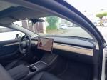 tesla-model-3-2021-eletrico-200cc