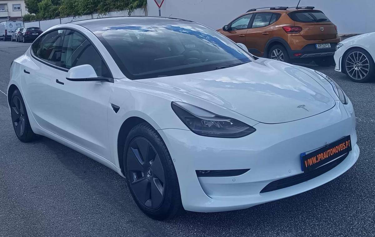 tesla-model-3-2021-eletrico-200cc