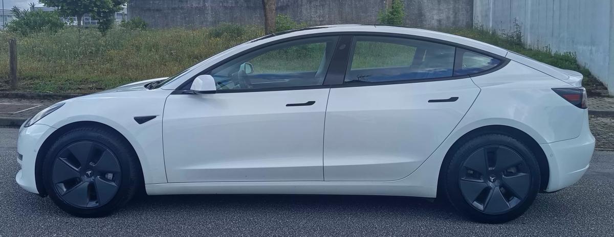tesla-model-3-2021-eletrico-200cc