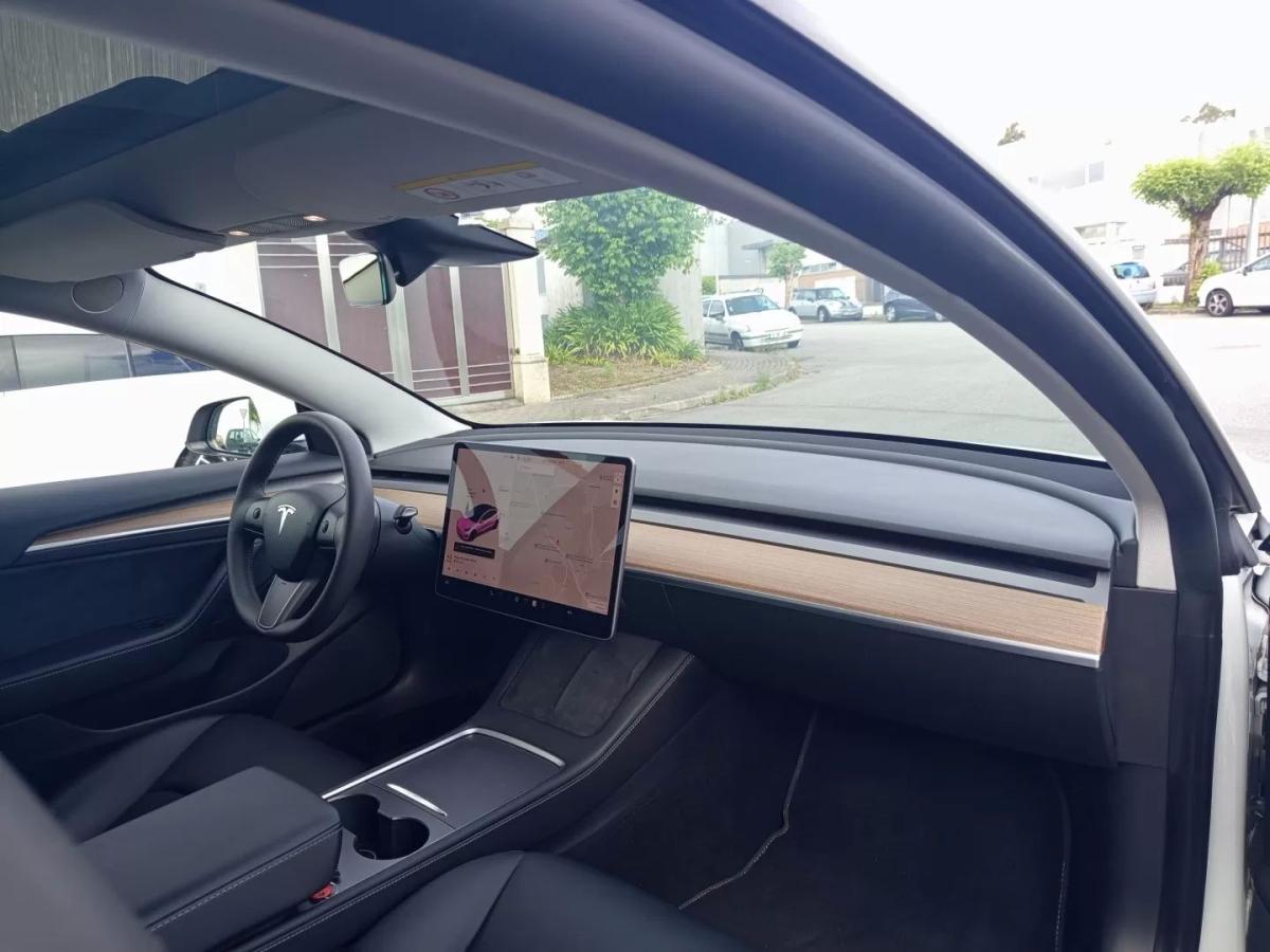 tesla-model-3-2021-eletrico-200cc