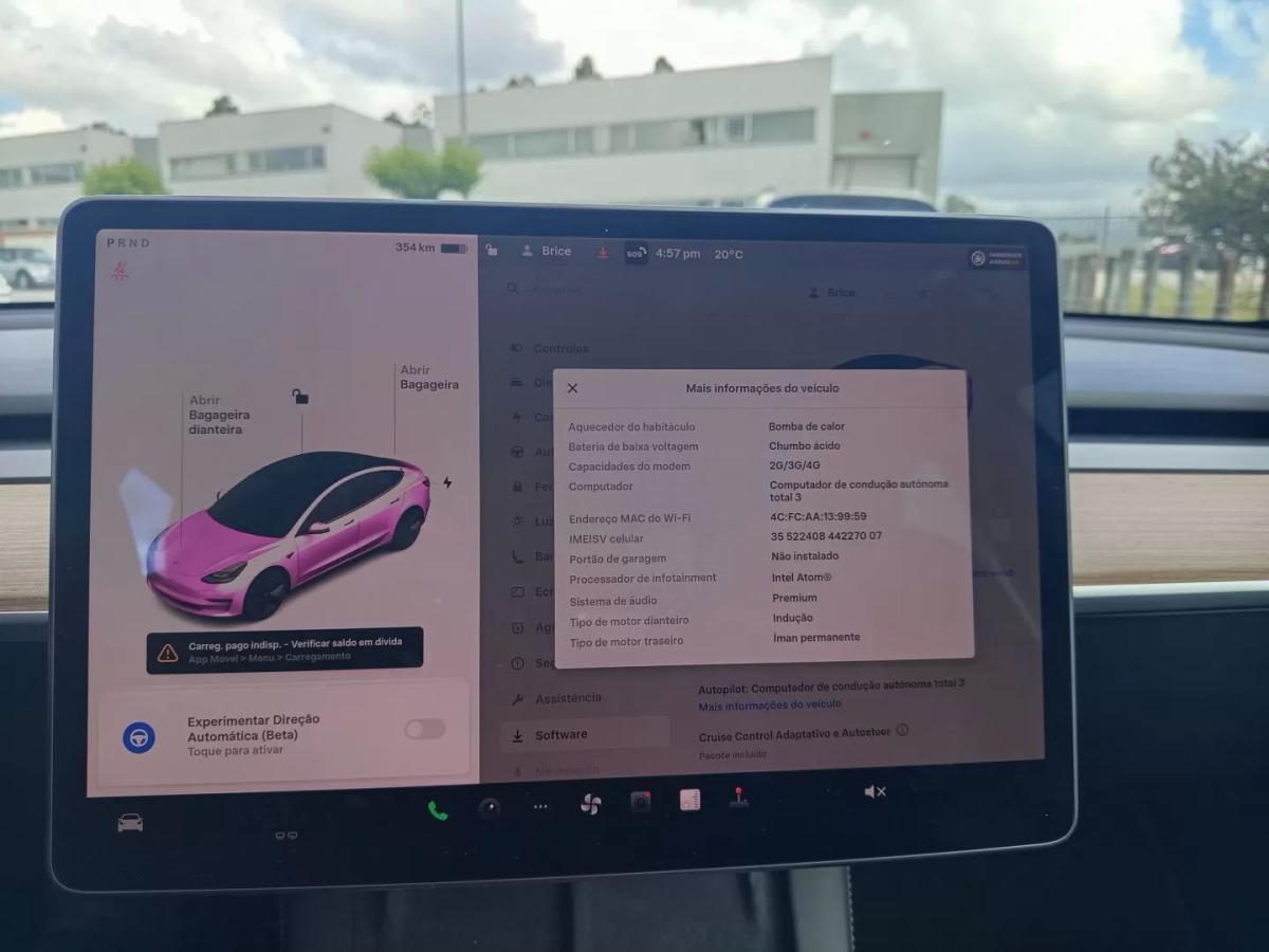 tesla-model-3-2021-eletrico-200cc