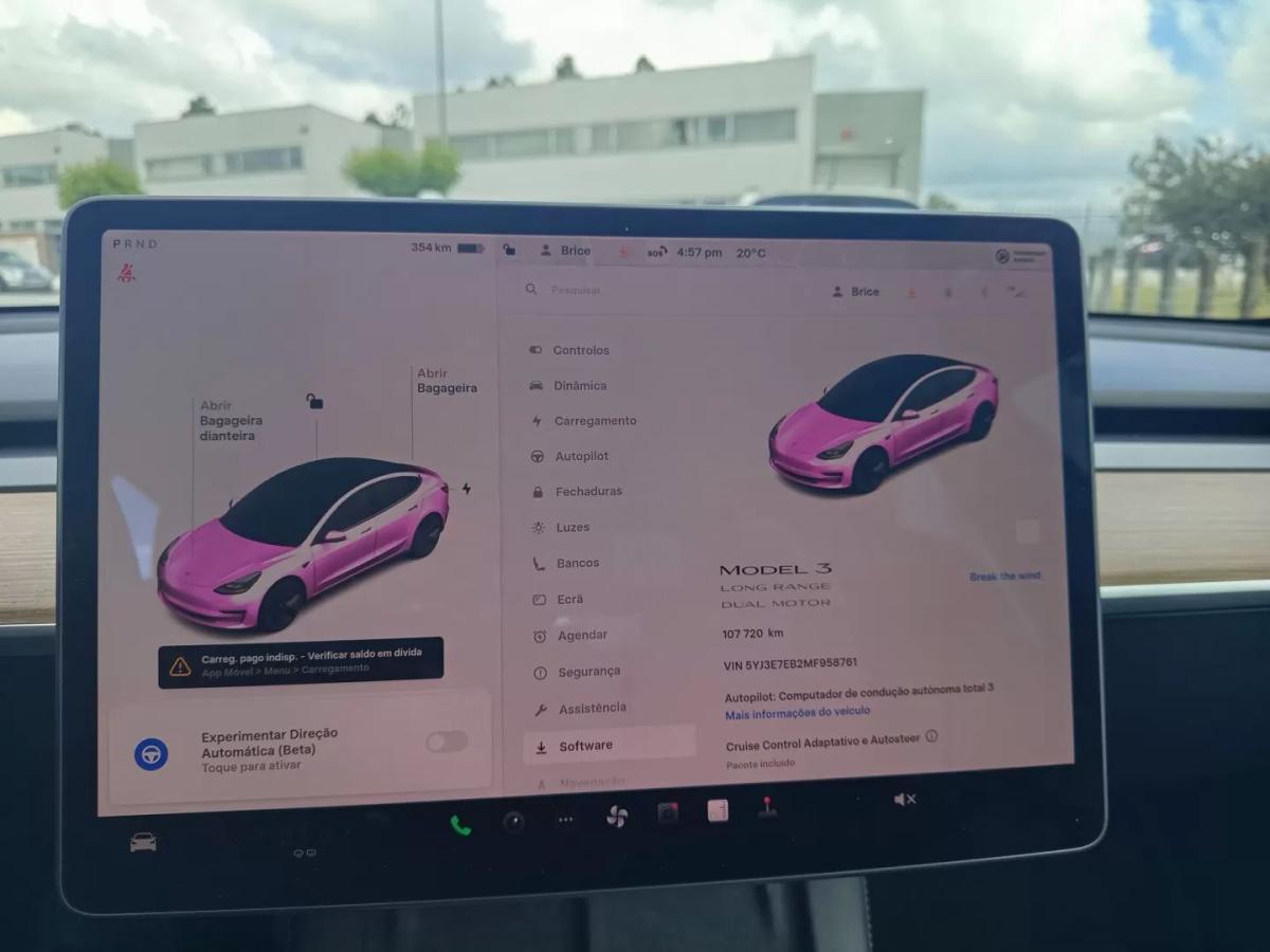 tesla-model-3-2021-eletrico-200cc