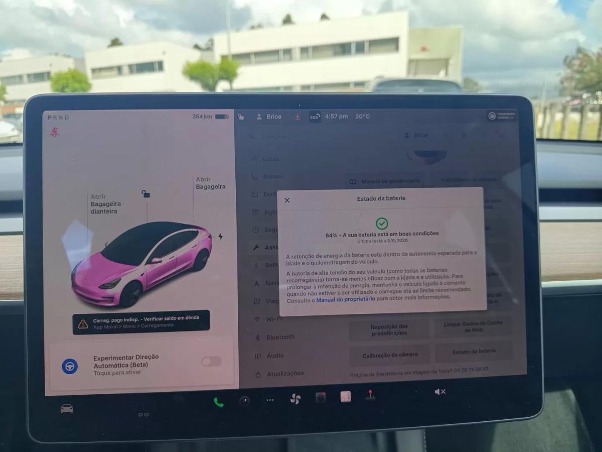tesla-model-3-2021-eletrico-200cc