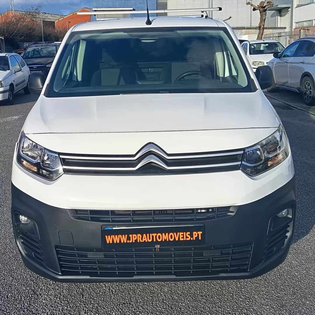 citroen-berlingo-2019-diesel-1499cc