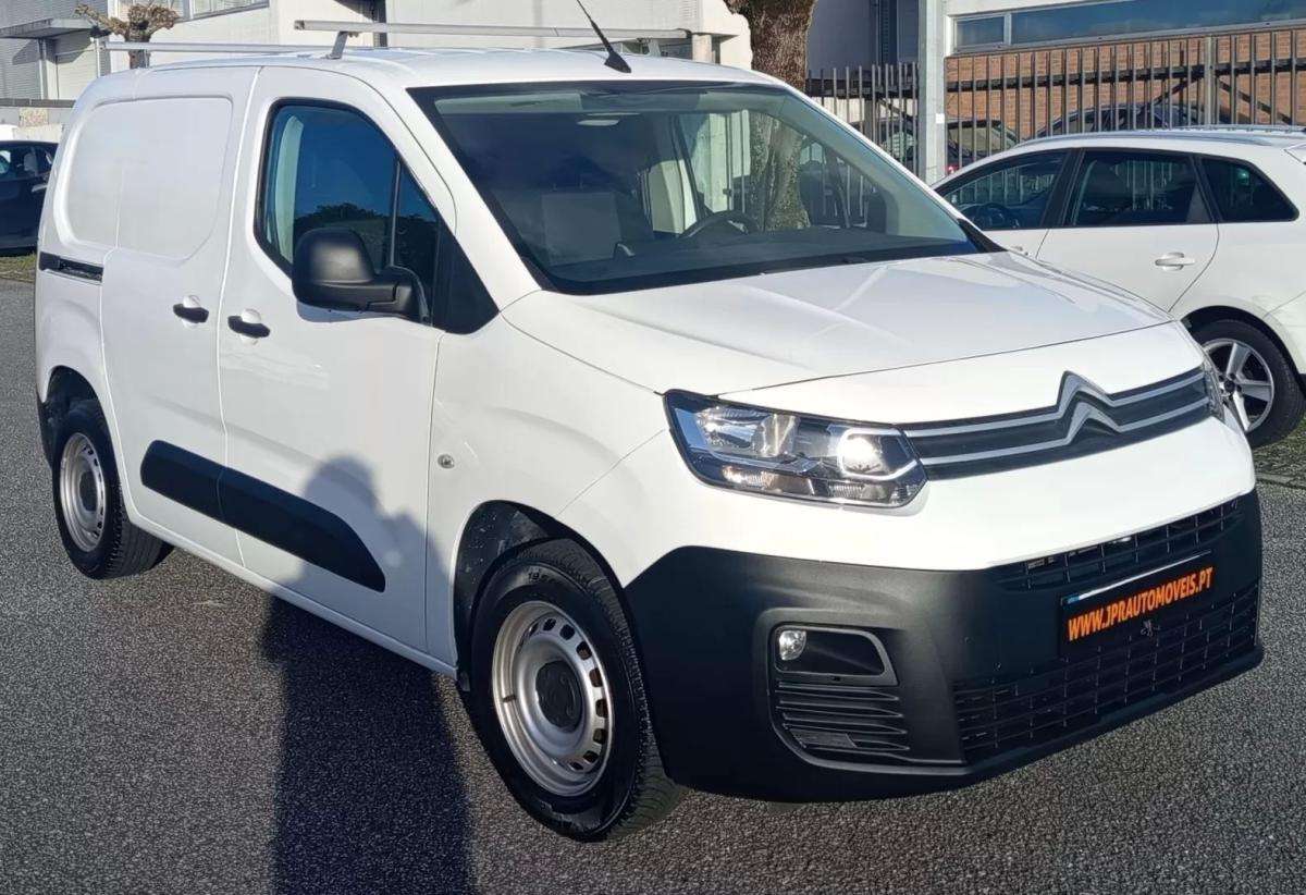 citroen-berlingo-2019-diesel-1499cc