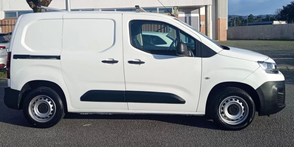 citroen-berlingo-2019-diesel-1499cc