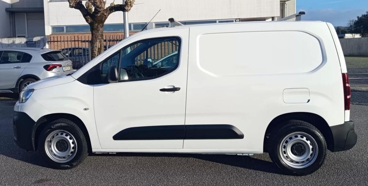 citroen-berlingo-2019-diesel-1499cc