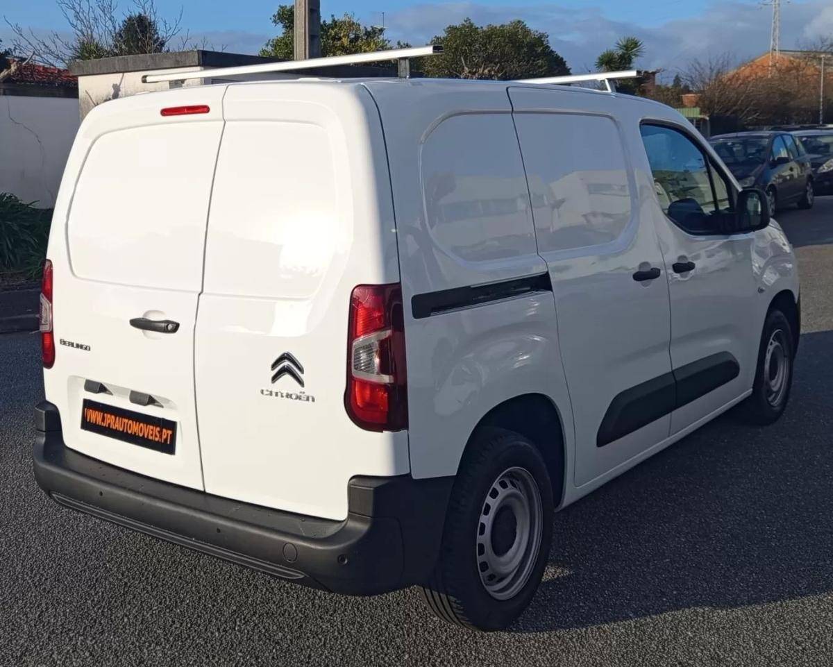 citroen-berlingo-2019-diesel-1499cc