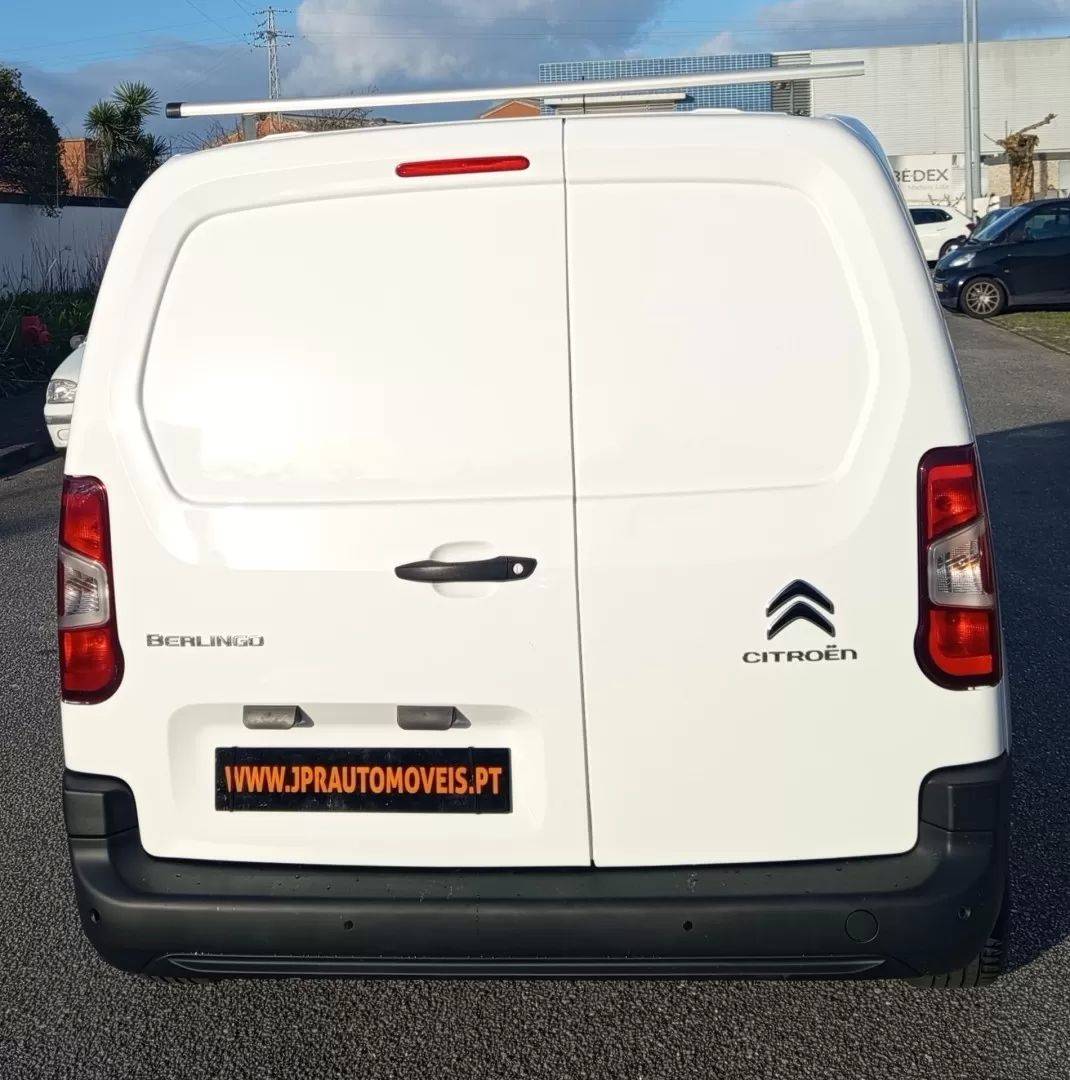 citroen-berlingo-2019-diesel-1499cc