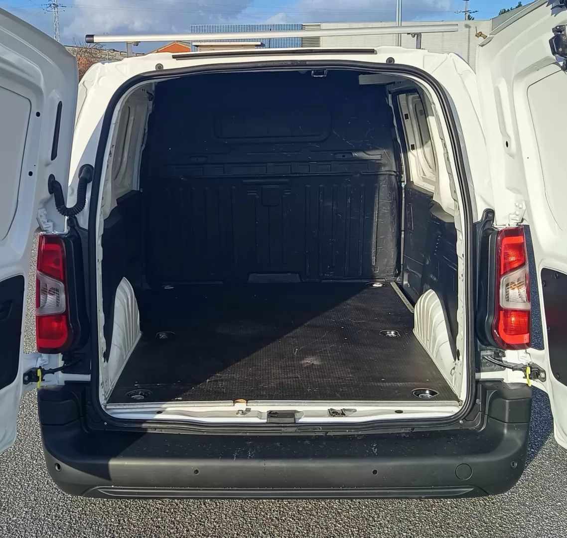 citroen-berlingo-2019-diesel-1499cc