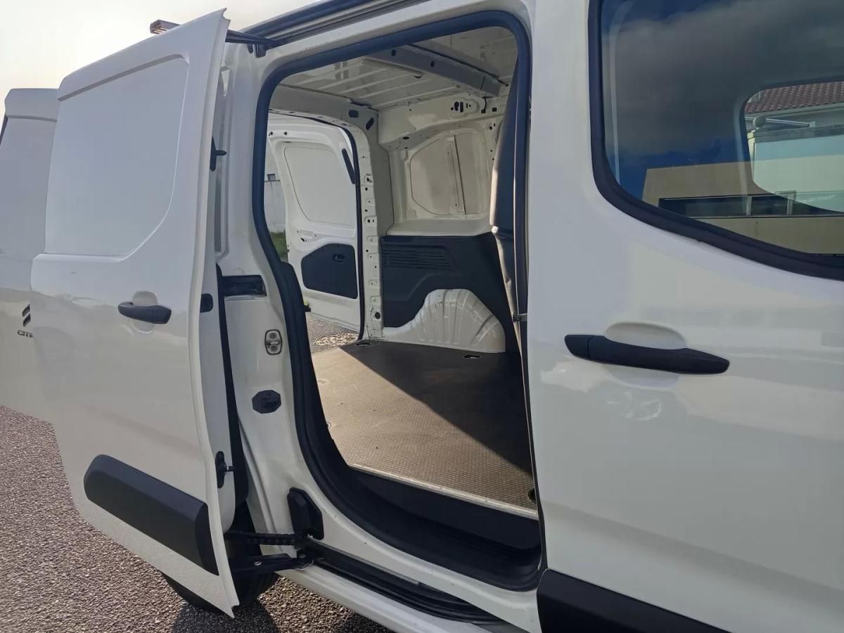 citroen-berlingo-2019-diesel-1499cc