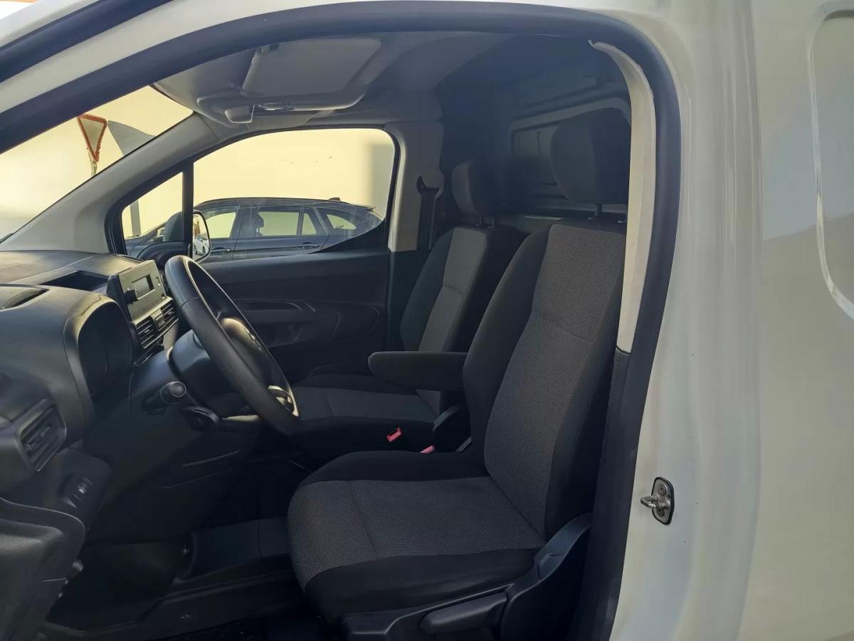 citroen-berlingo-2019-diesel-1499cc