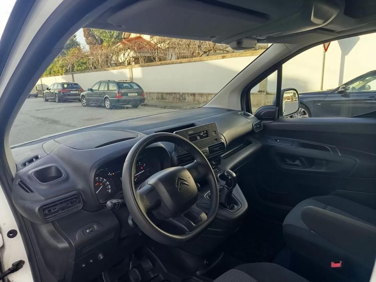citroen-berlingo-2019-diesel-1499cc