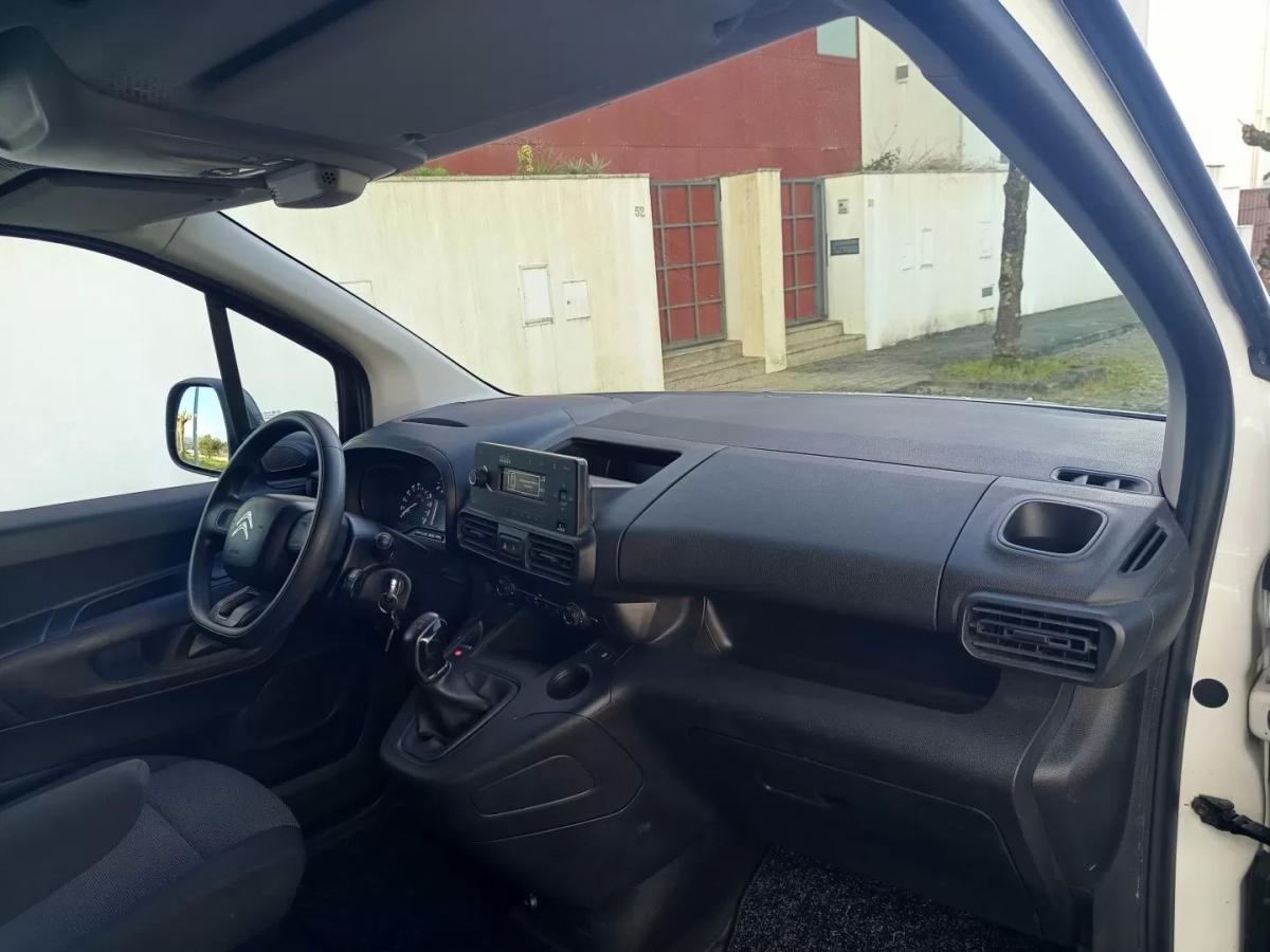 citroen-berlingo-2019-diesel-1499cc