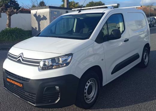 citroen-berlingo-2019-diesel-1499cc