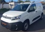 citroen-berlingo-2019-diesel-1499cc