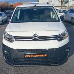 citroen-berlingo-2019-diesel-1499cc