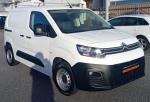 citroen-berlingo-2019-diesel-1499cc