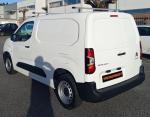 citroen-berlingo-2019-diesel-1499cc