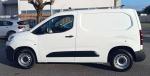 citroen-berlingo-2019-diesel-1499cc