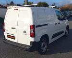citroen-berlingo-2019-diesel-1499cc