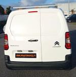 citroen-berlingo-2019-diesel-1499cc