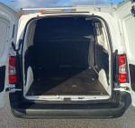 citroen-berlingo-2019-diesel-1499cc