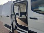 citroen-berlingo-2019-diesel-1499cc